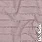 Preview: jersey stoff kinder, jersey stoff meterware, jersey zum nähen, baumwolljersey stoff, elastischer stoff nähen, jersey stoff kinder, bekleidungsstoff jersey, stretch stoff meterware, lycra jersey stoff, weich fallender stoff, nähstoff kleidung, bio jersey a